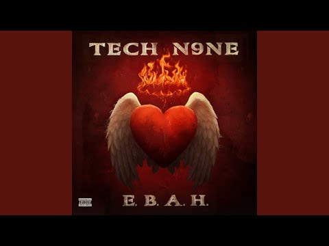 free tech n9ne mp3 download free tech n9ne mp3 download