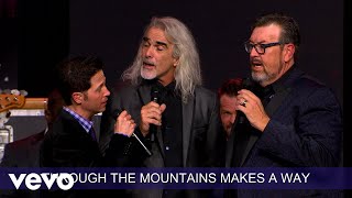 Gaither Vocal Band - Yes, I Know (Lyric Video / Live)
