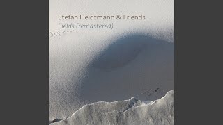 Blue Days (Remastered)