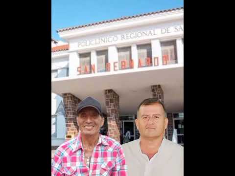 No hay salid Gratis en salta 