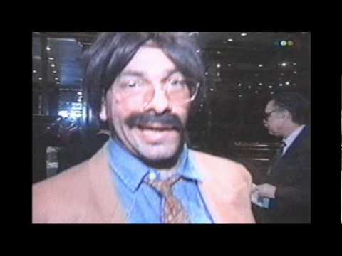 FIGURETTI | GUSTAVO BELÍZ