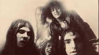 MC5- Looking At You (Audio)