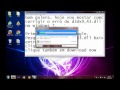 Erro d3dx9_43.dll do Windows 7 
