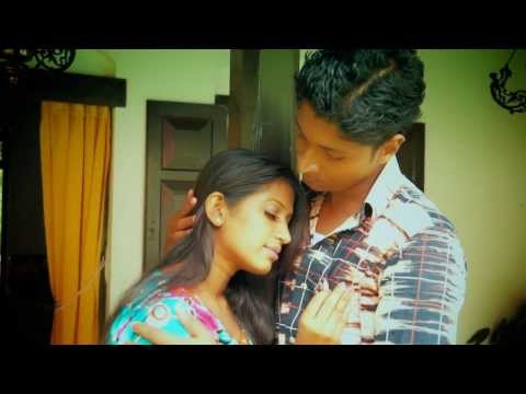 WEN WELA YANA DAAKA _Heshan Ekanayaka_