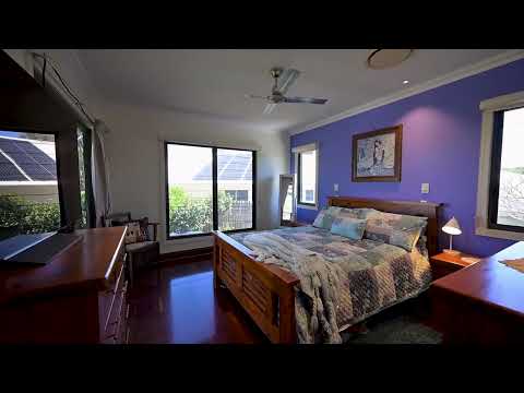 9 Atlantis Bvd, Bargara, QLD 4670, 5 ਕਮਰੇ, 3 ਬਾਥਰੂਮ, House