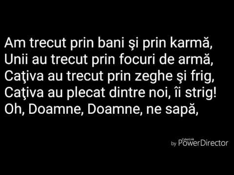 Lyrics- Killa Fonic ft. Super ED "Lanturi"