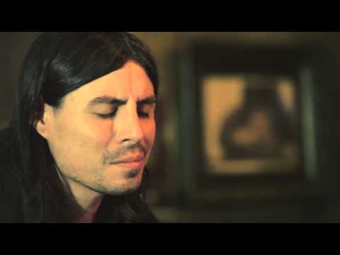 Low Roar - Four Minute Warning (Radiohead Cover)