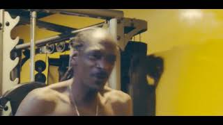 Snoop Dogg   Motivation   720HD    VKlipe com