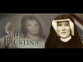 Audiolibro Diario De Santa Faustina Kowalska 1 1 76