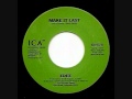 2 Step Edee Make It Last