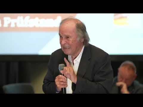 4.corona Symposium. Dr walter Weber 