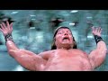 Schwarzy VS The Wizard Of Mirrors FIGHT SCENE Conan The Destroyer CLIP