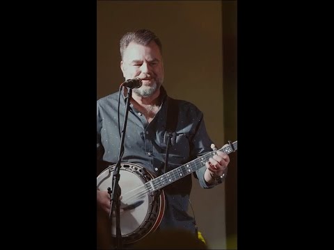 Make sure to pour one out for Rob today 🍻 Happy birthday Rob McCoury!