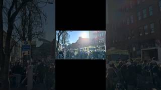 4 Hours to Kickoff 🏈 Seahawks vs 49ers #seahawks #49ers #アメリカ生活#football #アメリカ生活