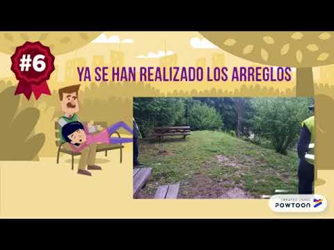 Ermua Eskola Agenda 21 2017