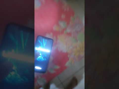 Umidigi z2 erro no sistema desligando sozinho.