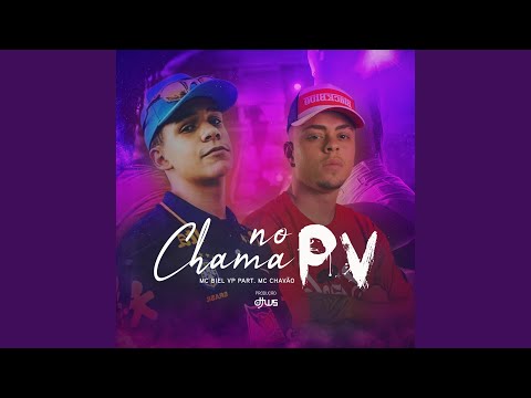 Chama no Pv