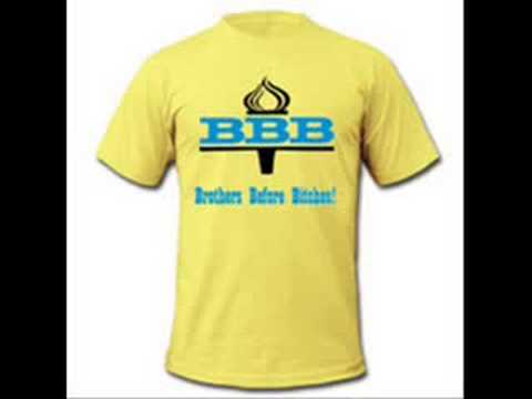 Justin Timberlake - Lovestoned (Kaskade Remix)