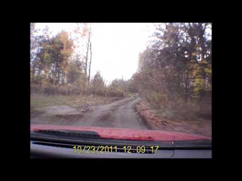 KJS Dobrzeń Wielki 2014 - Balaton Sz 1/4/7