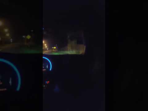 #SUPERNATURALCRI RSETH