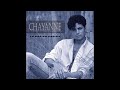 Chayanne - Amor Libre (Audio)