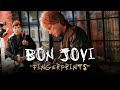 Bon Jovi - Fingerprints (Subtitulado)