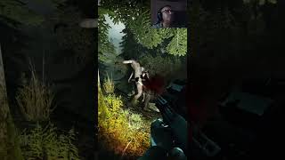 left 4 dead 2   PAIN TRAIN   gameplay  #zombieapocalypse