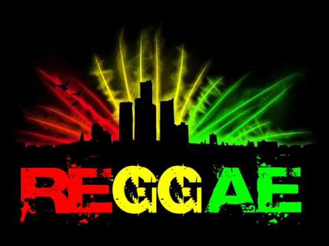 Buju Banton - Gimme The Weed