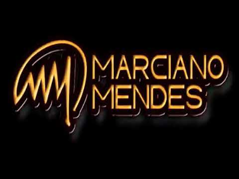 Marciano Mendes - Carrapato de Motel