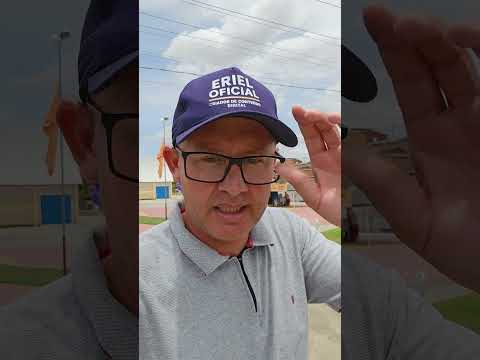 Cidade de traipu Alagoas as margens do Rio São Francisco   🎥  18/01/2026