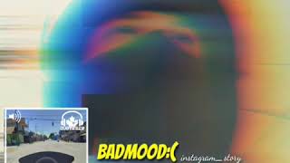 Download lagu Story WA badmood mp3 Download lagu Story WA badmood mp3