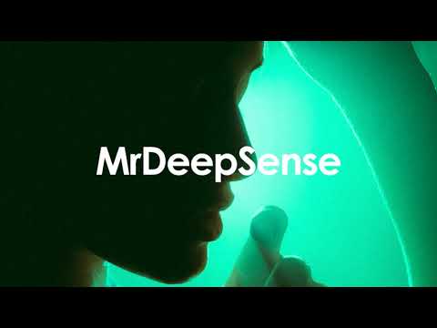 Franky Wah - Should Have Seen It Coming (ft. AETHO)