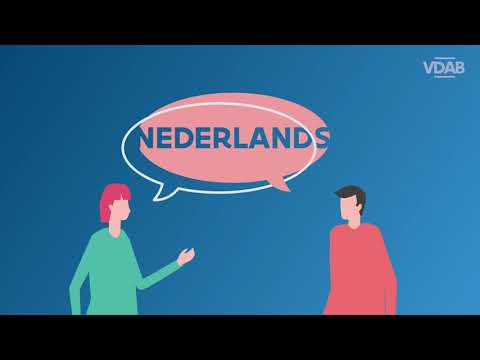 Individuele beroepsopleiding (IBO) | VDAB