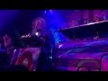 Animal Collective - Hocus Pocus (Live at Union Transfer 2-19-16)