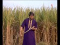 Apna Punjab Hove  Full Song   Gurdas Maan   Yaar Mera Pyaar   YouTube