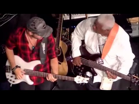 download lagu mp3 mp4 Abe Miki Wonderful Place, download mp3 Abe Miki Wonderful Place free download mp3, download mp3 Abe Miki Wonderful Place