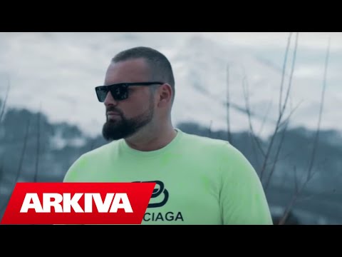 Jusuf Mimari ft. Daddy F - Faj (Official Video HD)