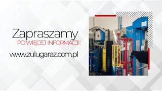 Zobacz filmy filmy