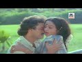 En Anbe Anbe Unnai Thedi Varuvean Movie என் அன்பே அன்பே உன்னை �