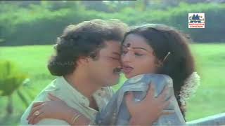 En Anbe Anbe Unnai Thedi Varuvean Movie  என்