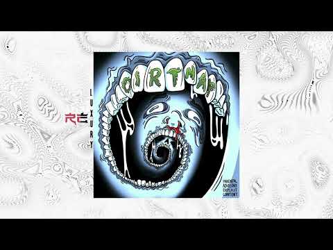 Nomad Blue - DIRTNAP (ft. K.V.N)