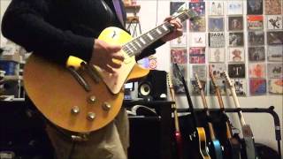 Music Kana Boon Download 3 Mp3