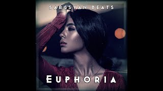 Sargsyan Beats - Euphoria (2024)
