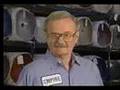 Empire Carpet Commercial 1 1992