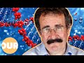 All In The Genes (Award-Winning Genetic Engineering Documentary) | Our Life