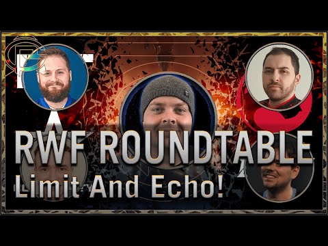 Castle Nathria Roundtable - With Complexity Limit And Echo!