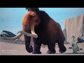 Ice Age 2002 A Great Team