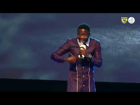 I PLEDGE ALLEGIANCE TO THE LAMB BY RAY BOLTZ COVER BY MINISTER PRINCE DANSEL