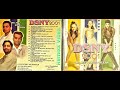 Pyaar Ishq Aur Mohabbat Title Track DSNY 2001 Dj S Ace Syed Heera