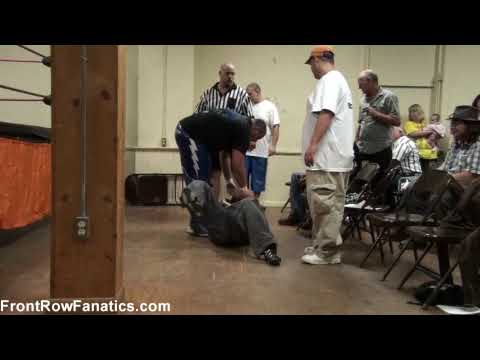 DJ Durst vs Nero Jardin